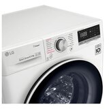 LG F2WN4S6S0 mašina za veš | Eponuda.com