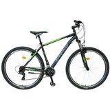 Spring Expert 2940, veličina kotača 29" | shoptok.hr