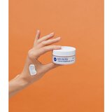 Nivea Anti-Wrinkle Contouring ekonomično pakiranje za zaglađivanje kontura 65+ | shoptok.hr