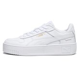 Puma Superge bela | Shoptok.si