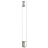 Open Design OR85235 - LED osvetljenje za ogledalo OMI LED/13W/230V 58 cm IP44 sjajni hrom | Eponuda.com