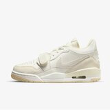 Nike ženske patike Wmns air jordan legacy 312 low cene