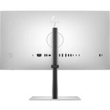 HP 8J9G2AA Monitor 27" IPS Black AG UWVA Flat 4K UHD 3840x2160@60Hz, 16:9, 2000:1, 5ms, 400cd/m2, 178°/178°, HDR 400, 1 Thunderbolt 4, 5 USB-A 3.2, 1 DP 1.4, 1 HDMI 2.0, 1 RJ-45, VESA 100x100mm, Height,Tilt,Swivel,Pivot, Black/Silver, 3 yw, S7 Pro 727pk Cene