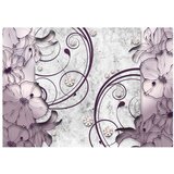  Tapeta - Heather dream 400x280 | shoptok.hr