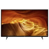 Crna Sony TV 65” X75WL | Eponuda.ba