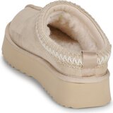 Les Petites Bombes JUSTA Bež | shoptok.hr