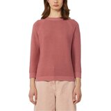 Max Mara Puloverji WKDAERE Rožnata Cene
