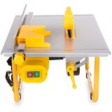 Powermat PM-TPS-1650 stolna pila za drvo | shoptok.hr