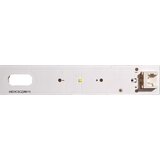 Eastern Star ES-1198, PANASONIC TH-49EX600K LED TRAKE Slike