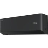 Hisense energy uni hb black 9K HB25XU0BG inverter klima uređaj | ePonuda.com