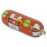 Topola kamp kobasica320g | ePonuda.com