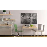  Slika - Symbols of NYC 90x60 | shoptok.hr