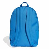 Adidas Ranac 1zip 1dzip classic bars adidas ke5642 plavo-beli 21658 ( 87244 ) | Eponuda.com