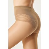 Astratex Hlačne nogavice za oblikovanje postave Body I 40 DEN | Shoptok.si