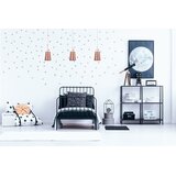 Toolight Lampa APP1036-1CP | shoptok.hr