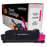  Toner Print-Team Kyocera TK-5270 Magenta | shoptok.hr