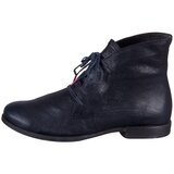 Think! Agrat Navy Goat Crna | shoptok.hr