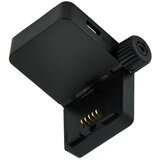 CEL-TEC K6 Falcon GPS magnet | Shoptok.si