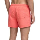 JACK&JONES muške kupaće kratke hlače Maui Tropic Solid (roza) | shoptok.hr