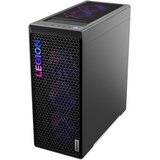 Lenovo Legion T7 34IAS10 Core Ultra 9 / 32GB / 1TB SSD / GeForce RTX 5080 / Windows 11 Home crni | shoptok.hr