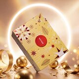 Notino Advent Calendar 2026 Exclusive adventni koledar limitirana edicija Slike
