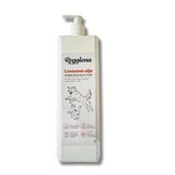 REGALENA Craftia Salmon Oil – Lososovo Ulje - 200 ml Cene