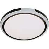 Vidik 23121 STROPNA SVJETILJKA LED PLAFONJERA 34W OKRUGLA 3 BOJE SVJETLA Cijene