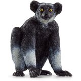 Schleich Schleich: Indri figura (14877) Cene