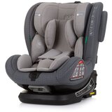 Bebi Market auto sedište chipolino peak 40-150 cm ili 0-36 kg