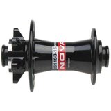  Naba I Disk Novatec 32H 100X15Mm | shoptok.hr