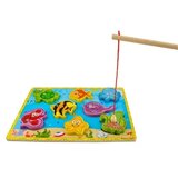 Kruzzel slagalica "Riba" | shoptok.hr