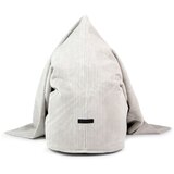 SLOWDOWN Smeđa vreća za sjedenje od samta Cocoon 120 – | shoptok.hr