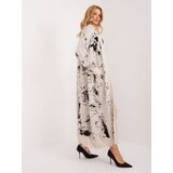 BADU Cardigan-BA-SW-14105.27-light beige | Shoptok.si