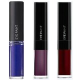L'oréal Senčila in podlage Set aus 3 Infallible Eye-Paint Lidschatten - 301 Infini | Shoptok.si