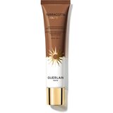 Guerlain Terracotta Joli Teint Protecting Tinted Moisturizer posvetlitveni tekoči puder za naraven videz SPF 20 odtenek 50 Bronze 30 ml Cene