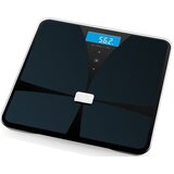 ETA pametna osebna tehtnica Christine 1781 90000 | Shoptok.si