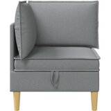 SOFA s pohranom Tkanina | Eponuda.ba