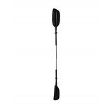 Pure veslo za kajak 4Fun, (20812589) | Shoptok.si