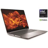 HP Prenosnik Zbook Fury G1i 18 Ultra 7 255HX/32GB/SSD 1TB/18''WQXGA 500/RTX PRO 1000 8GB/W11Pro Cene