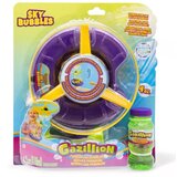 Gazillion Gazillion: Leteći mjehurić helikopter | shoptok.hr
