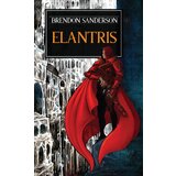 Elantris