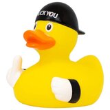 Lilalu Patkica - Duck YOU - Rubber Duck | ePonuda.com