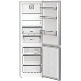 Whirlpool hladnjak WHK 26363 XP6E | shoptok.hr