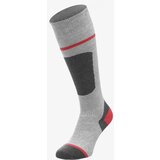 Kronos čarape za dečake SKI SOCKS KRE213G301-3A | ePonuda.com