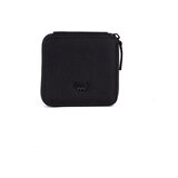 Vuch Majken | Shoptok.si