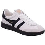 Gola Nizke superge SNEAKERS CYCLONE Bela | Shoptok.si