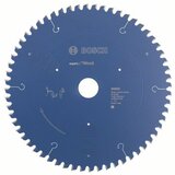 Bosch List kružne testere Expert za drvo 254 x 30 x 2.4 mm/60 Cene
