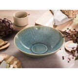 Creatable Set Posod Sea Breeze, 2-Delni | Shoptok.si