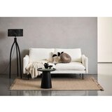 MID.YOU ZOFA, bela tekstil | Shoptok.si