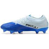 Puma Nogomet Ultra Nitro 7 Match Fg/Ag Modra Cene